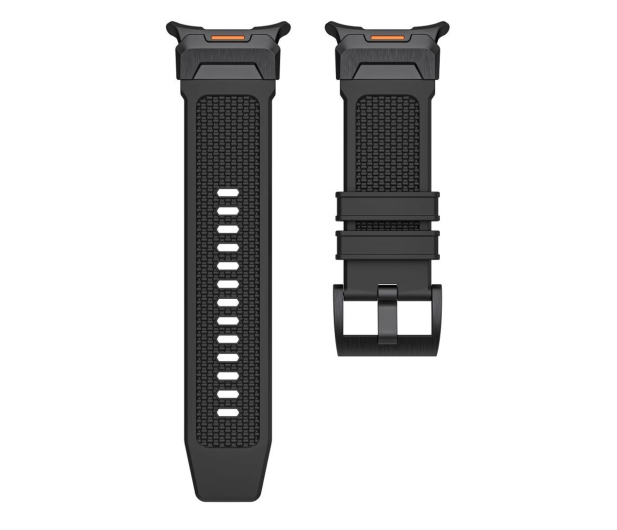 TECH-PROTECT Delta Pro do Galaxy Watch Ultra (47 mm) Black 5906302376384 - 1290821 - zdjęcie 3